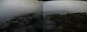 ./images/calvert/buxton2/20160405/buxton220160405_130120M.jpg