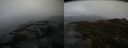 ./images/calvert/buxton2/20160405/buxton220160405_133625M.jpg