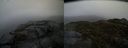 ./images/calvert/buxton2/20160405/buxton220160405_134004M.jpg