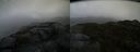 ./images/calvert/buxton2/20160405/buxton220160405_134621M.jpg