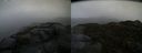./images/calvert/buxton2/20160405/buxton220160405_141451M.jpg