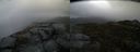 ./images/calvert/buxton2/20160405/buxton220160405_145435M.jpg
