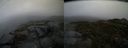 ./images/calvert/buxton2/20160405/buxton220160405_150122M.jpg