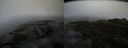 ./images/calvert/buxton2/20160405/buxton220160405_150512M.jpg
