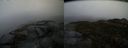 ./images/calvert/buxton2/20160405/buxton220160405_151007M.jpg
