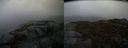 ./images/calvert/buxton2/20160405/buxton220160405_151523M.jpg
