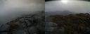 ./images/calvert/buxton2/20160405/buxton220160405_153128M.jpg