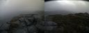 ./images/calvert/buxton2/20160405/buxton220160405_154126M.jpg