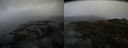 ./images/calvert/buxton2/20160405/buxton220160405_154521M.jpg