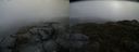 ./images/calvert/buxton2/20160405/buxton220160405_155118M.jpg