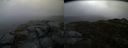 ./images/calvert/buxton2/20160405/buxton220160405_160222M.jpg