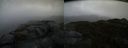 ./images/calvert/buxton2/20160405/buxton220160405_161438M.jpg