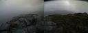 ./images/calvert/buxton2/20160405/buxton220160405_162126M.jpg