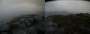 ./images/calvert/buxton2/20160405/buxton220160405_162524M.jpg