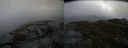 ./images/calvert/buxton2/20160405/buxton220160405_164440M.jpg