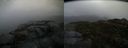 ./images/calvert/buxton2/20160405/buxton220160405_165438M.jpg