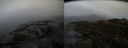 ./images/calvert/buxton2/20160405/buxton220160405_170623M.jpg