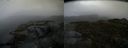 ./images/calvert/buxton2/20160405/buxton220160405_171119M.jpg