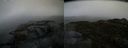 ./images/calvert/buxton2/20160405/buxton220160405_171509M.jpg