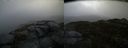 ./images/calvert/buxton2/20160405/buxton220160405_172007M.jpg