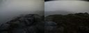 ./images/calvert/buxton2/20160405/buxton220160405_175451M.jpg