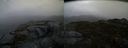 ./images/calvert/buxton2/20160405/buxton220160405_181042M.jpg