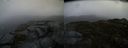 ./images/calvert/buxton2/20160405/buxton220160405_181455M.jpg