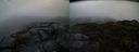 ./images/calvert/buxton2/20160405/buxton220160405_182150M.jpg