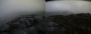 ./images/calvert/buxton2/20160405/buxton220160405_182650M.jpg