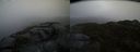 ./images/calvert/buxton2/20160405/buxton220160405_183118M.jpg