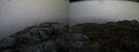 ./images/calvert/buxton2/20160405/buxton220160405_183510M.jpg