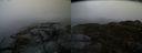 ./images/calvert/buxton2/20160405/buxton220160405_190445M.jpg