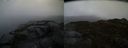 ./images/calvert/buxton2/20160405/buxton220160405_191633M.jpg
