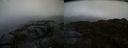 ./images/calvert/buxton2/20160405/buxton220160405_192007M.jpg