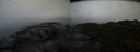 ./images/calvert/buxton2/20160405/buxton220160405_192511M.jpg