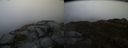./images/calvert/buxton2/20160405/buxton220160405_193005M.jpg