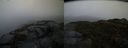 ./images/calvert/buxton2/20160405/buxton220160405_193602M.jpg
