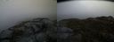 ./images/calvert/buxton2/20160405/buxton220160405_194126M.jpg