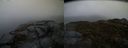 ./images/calvert/buxton2/20160405/buxton220160405_194506M.jpg