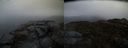./images/calvert/buxton2/20160405/buxton220160405_195034M.jpg