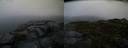 ./images/calvert/buxton2/20160405/buxton220160405_195506M.jpg