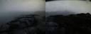 ./images/calvert/buxton2/20160405/buxton220160405_201558M.jpg