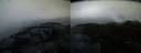 ./images/calvert/buxton2/20160406/buxton220160406_064011M.jpg