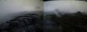 ./images/calvert/buxton2/20160406/buxton220160406_064601M.jpg