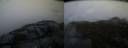 ./images/calvert/buxton2/20160406/buxton220160406_064934M.jpg