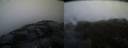 ./images/calvert/buxton2/20160406/buxton220160406_065507M.jpg