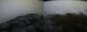 ./images/calvert/buxton2/20160406/buxton220160406_070015M.jpg