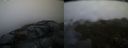 ./images/calvert/buxton2/20160406/buxton220160406_070623M.jpg