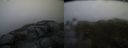 ./images/calvert/buxton2/20160406/buxton220160406_073143M.jpg