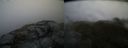 ./images/calvert/buxton2/20160406/buxton220160406_075627M.jpg